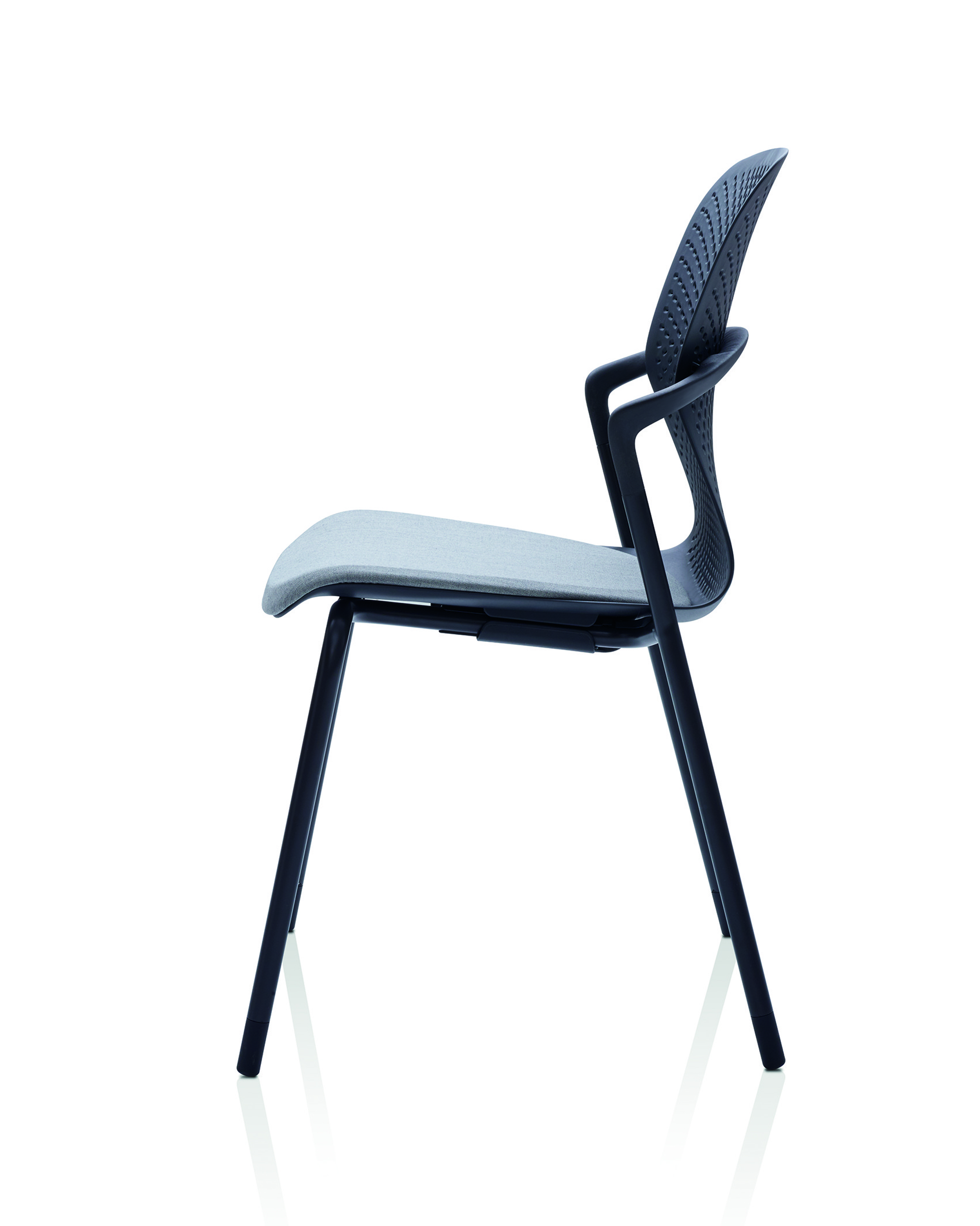 华体会体育官方在线官网 - 坐具|餐椅|办公家具|华体会体育官方在线官网家具|凯恩培训椅/餐椅